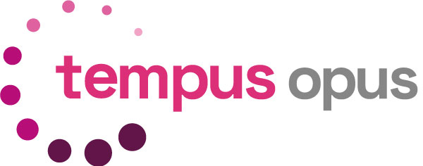 tempus opus